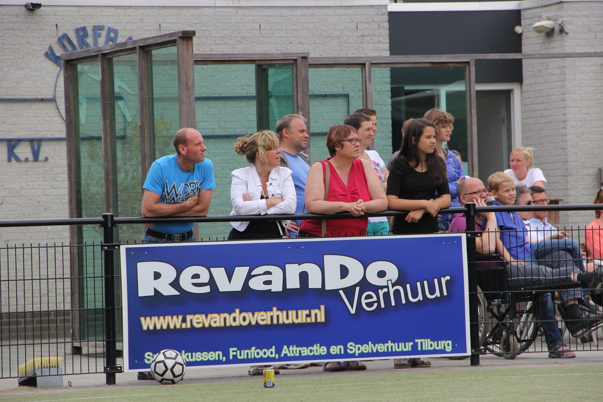 koppelschiettoernooi KVT 403.jpg